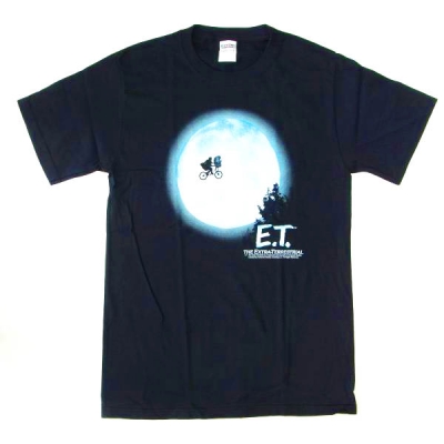 custom printed t shirts