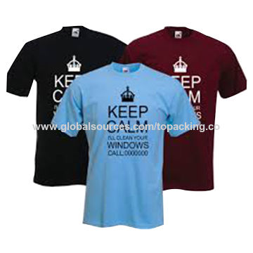 shirt printing near me