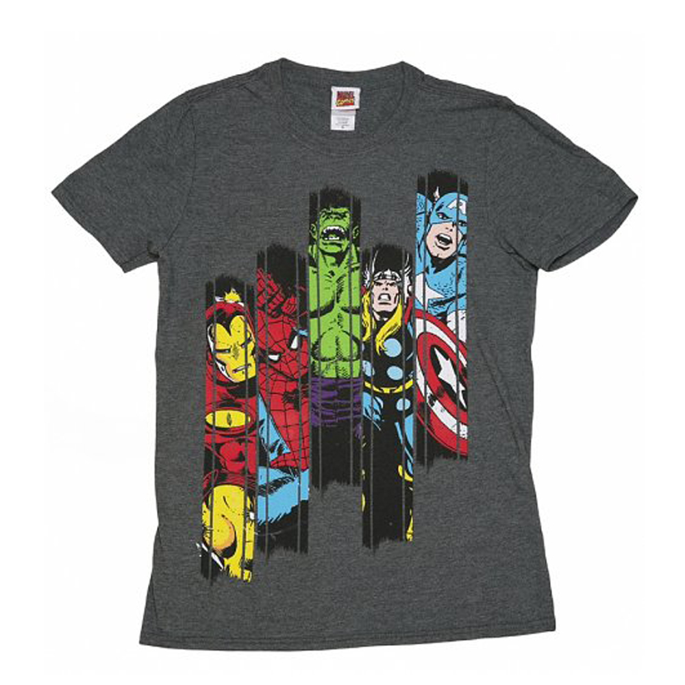 copyright t shirt sayings