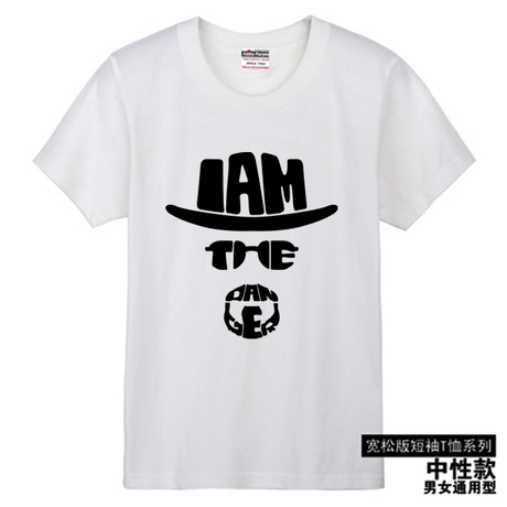 cheap blank t shirts