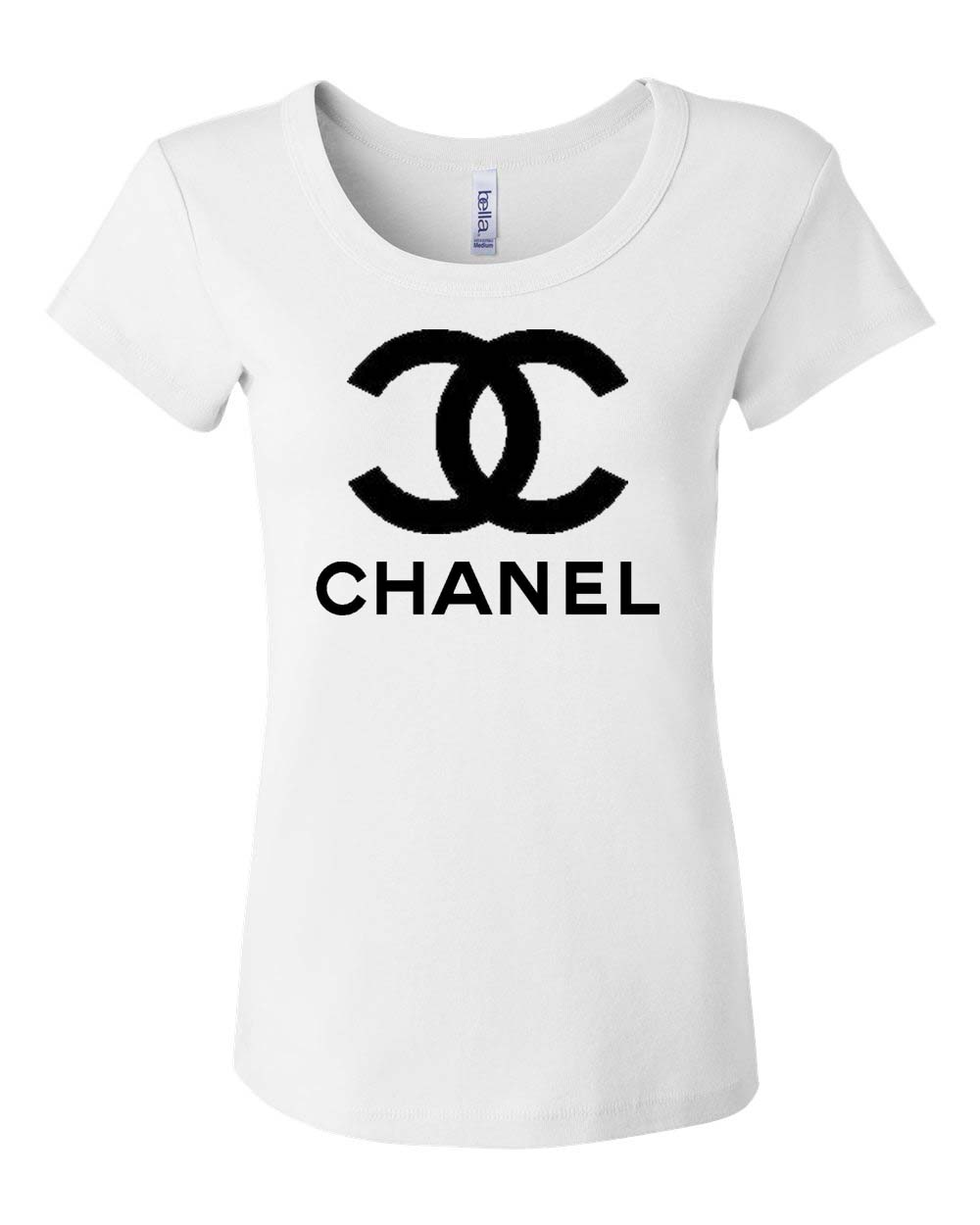 Received Make Cheap T-shirts