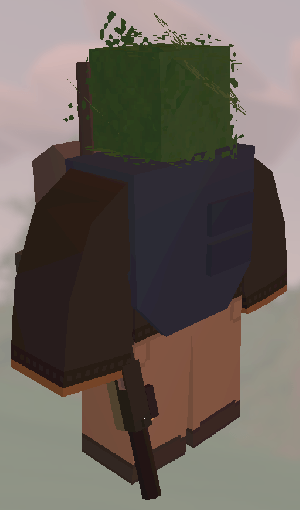 mo ghile mear ucd lyrics