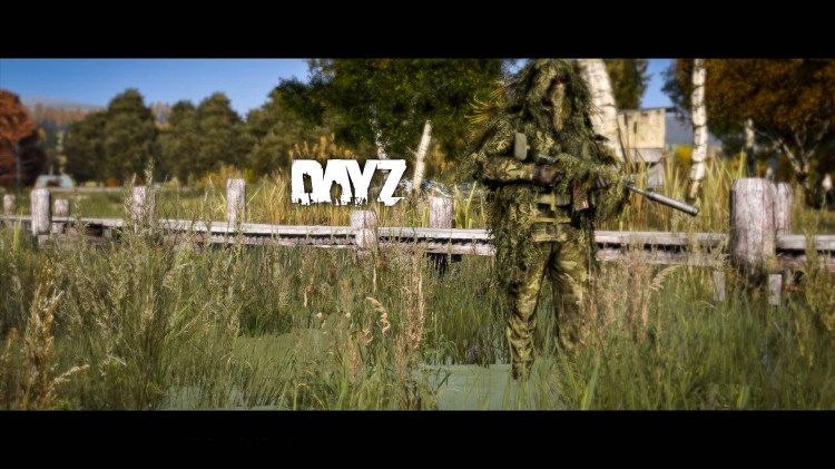 mary black mo ghile mear