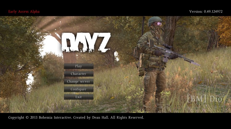 mo ghile mear (my gallant hero) lyrics