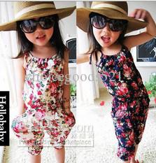 set clothing harrods