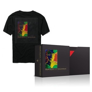 t shirt business success stories