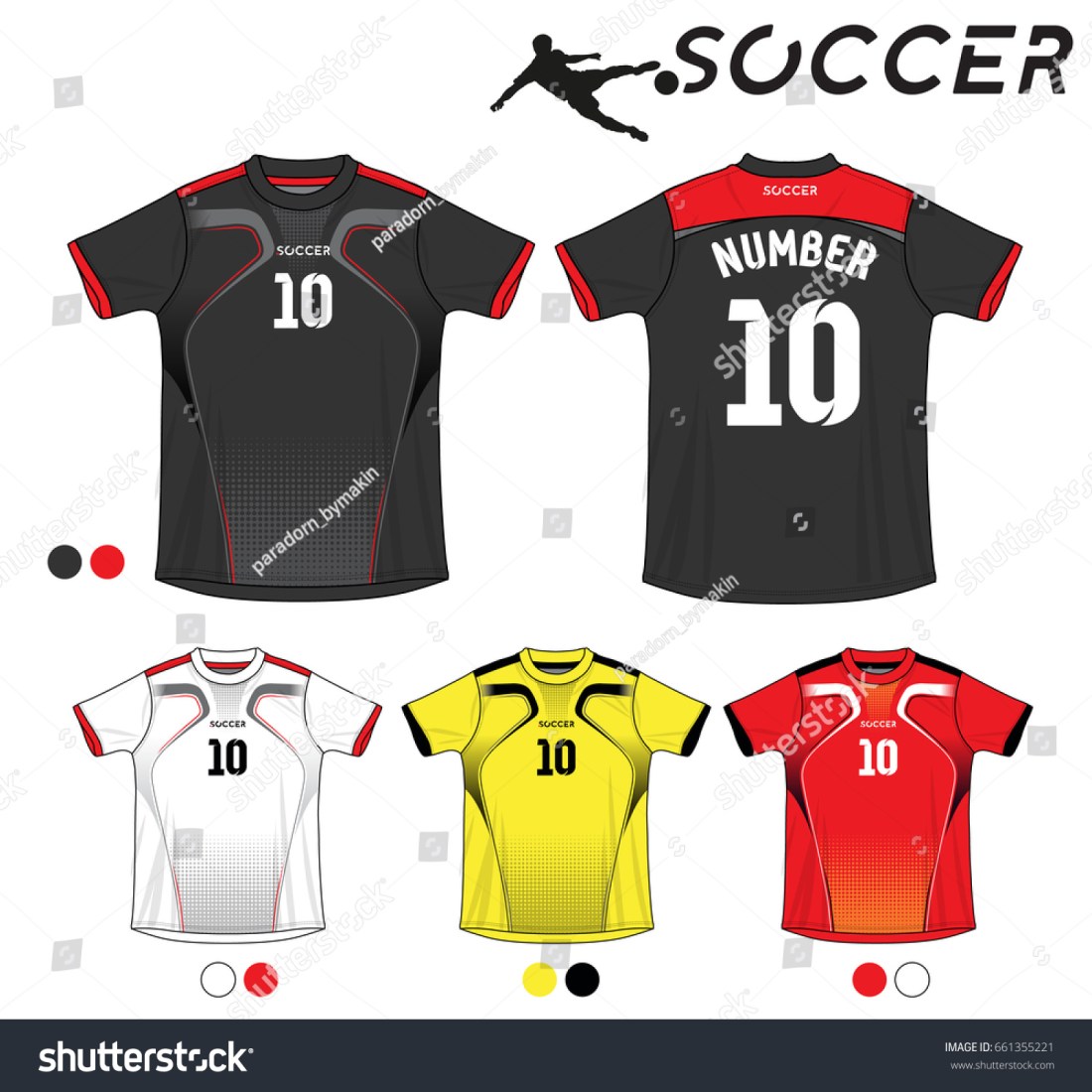 pilot uniform for female