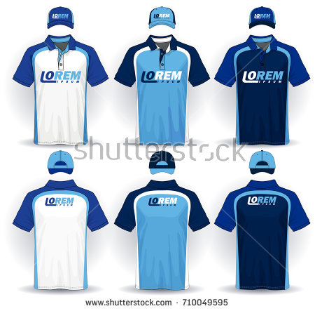 gluniform4fv example