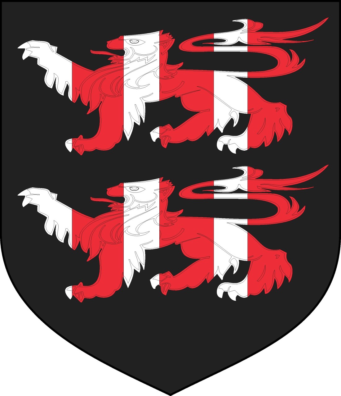 coat of arms search