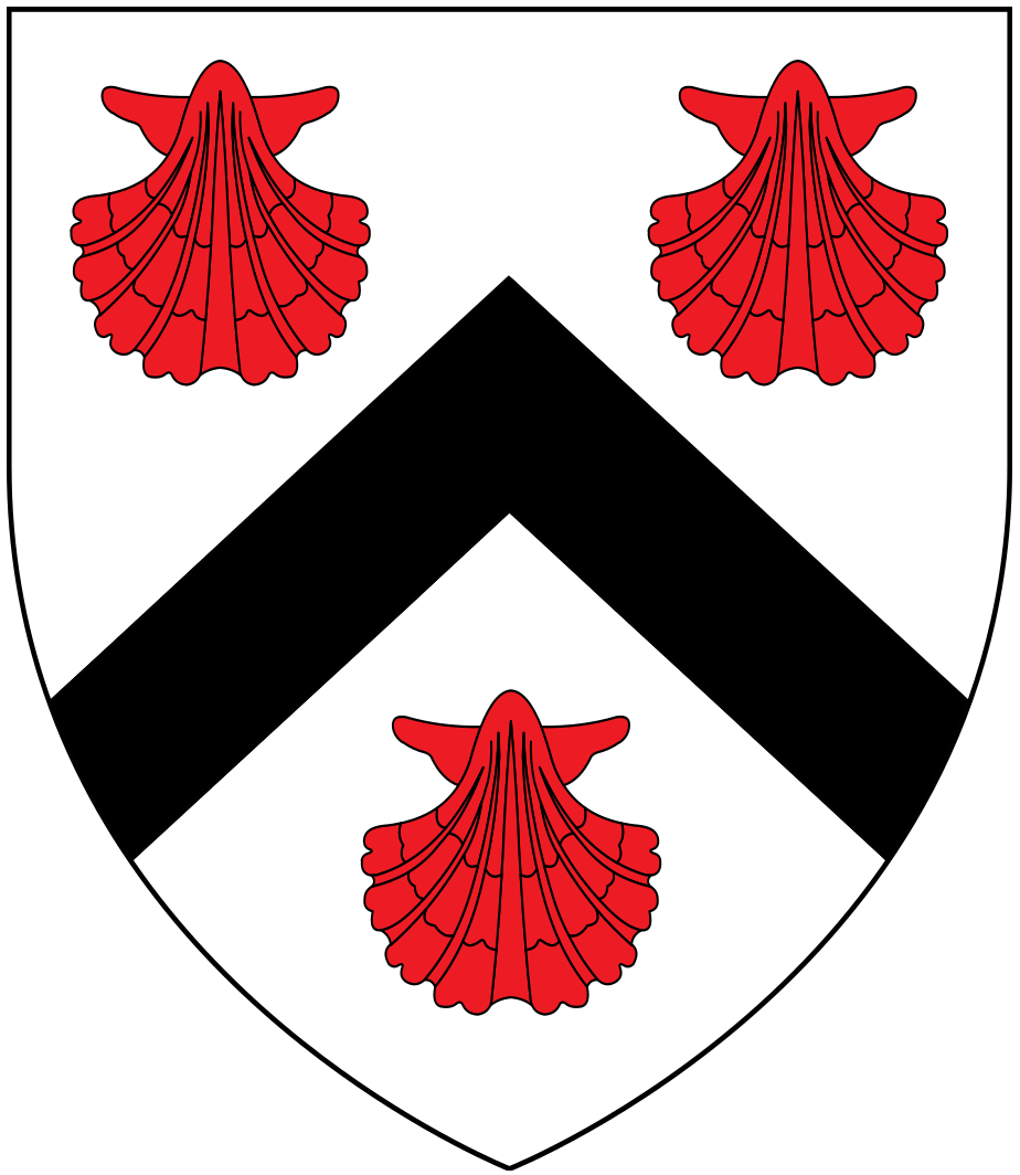 coat of arms family crest