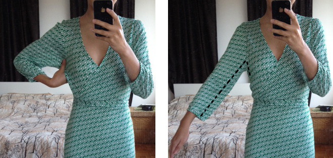 how to start a clothing line for free