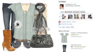 how to start a clothing line with no money