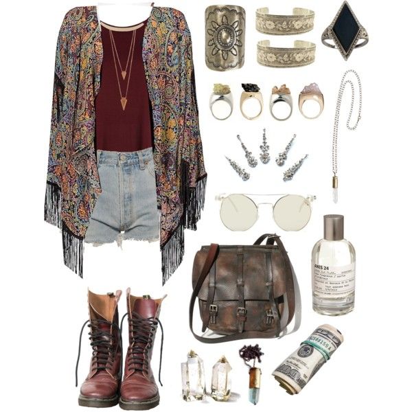 how to start a clothing line from home