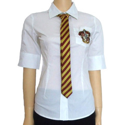school shirts tesco