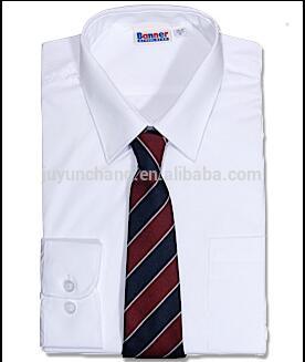 school uniform t shirts