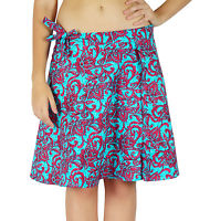 how to make a coat dress