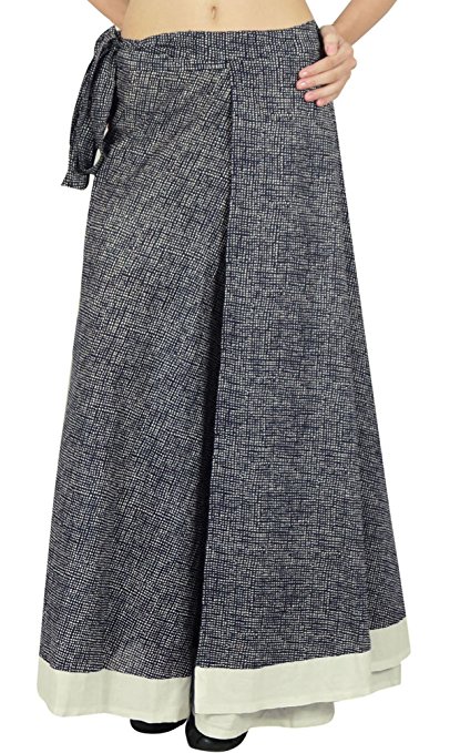 how to make a long coat