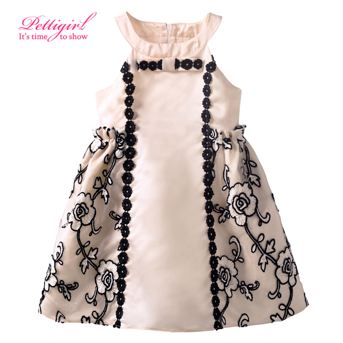 Single School Clothes