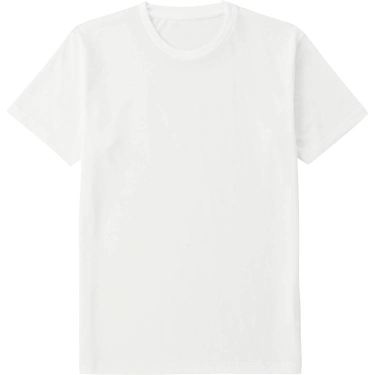 t shirt roblox