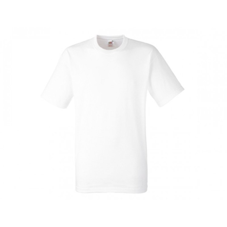 shirt online