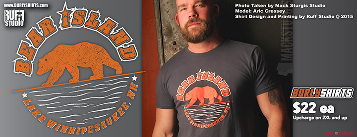 t shirt advertising company