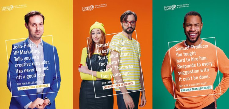 shirt advertising statistics