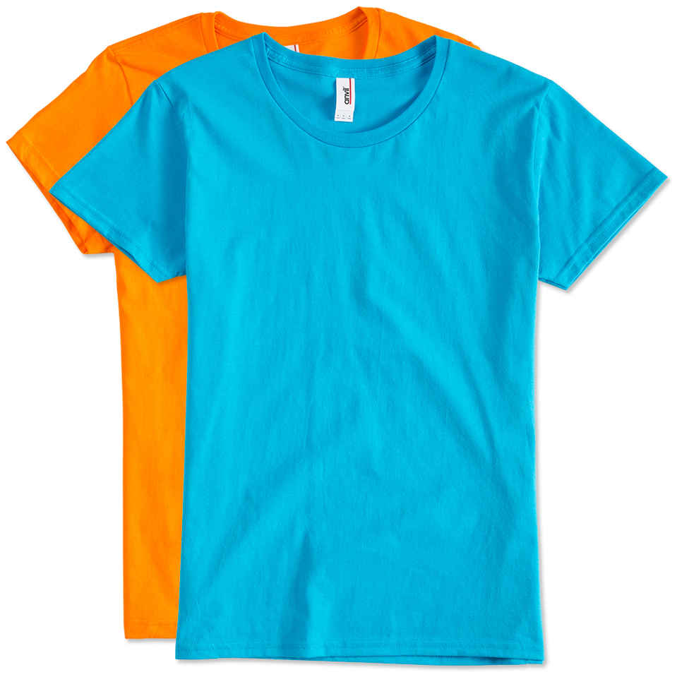 cheap funny t shirts $5