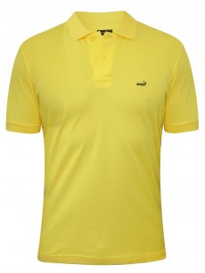 crocodile t shirts with collar pockets