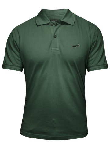 crocodile polo tshirts