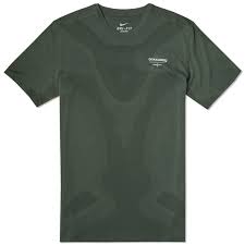 crocodile t shirts in bangalore