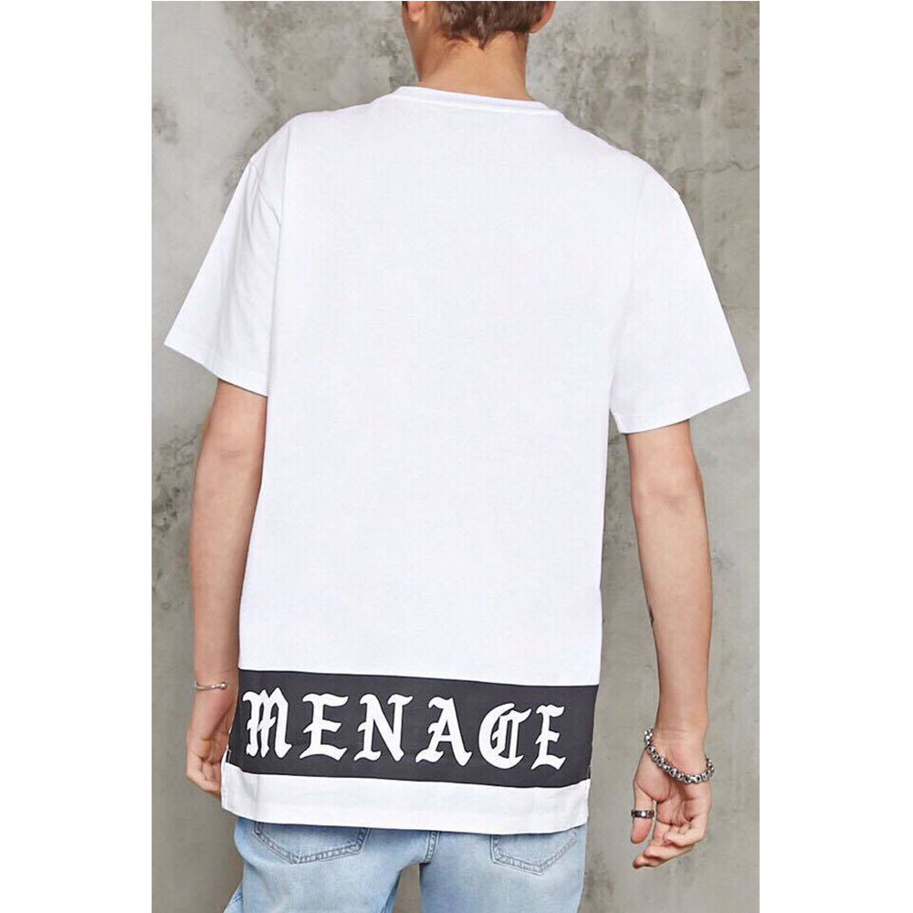 vietnam t shirts wholesale