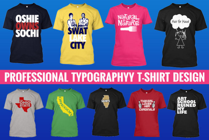 the t shirt company dublin