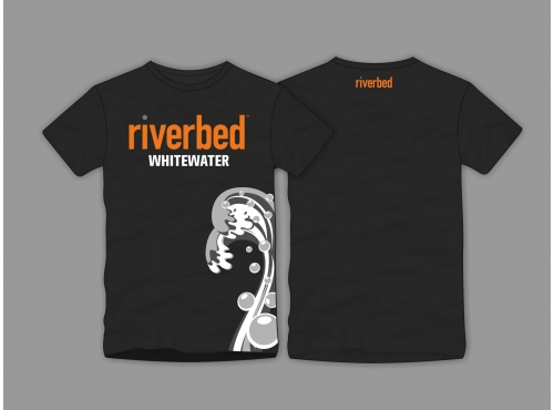 t shirt design software