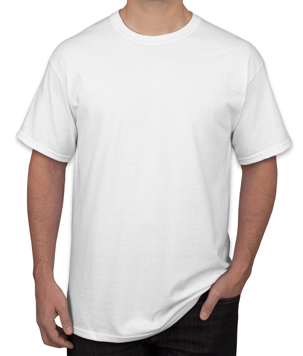 best t shirt design website