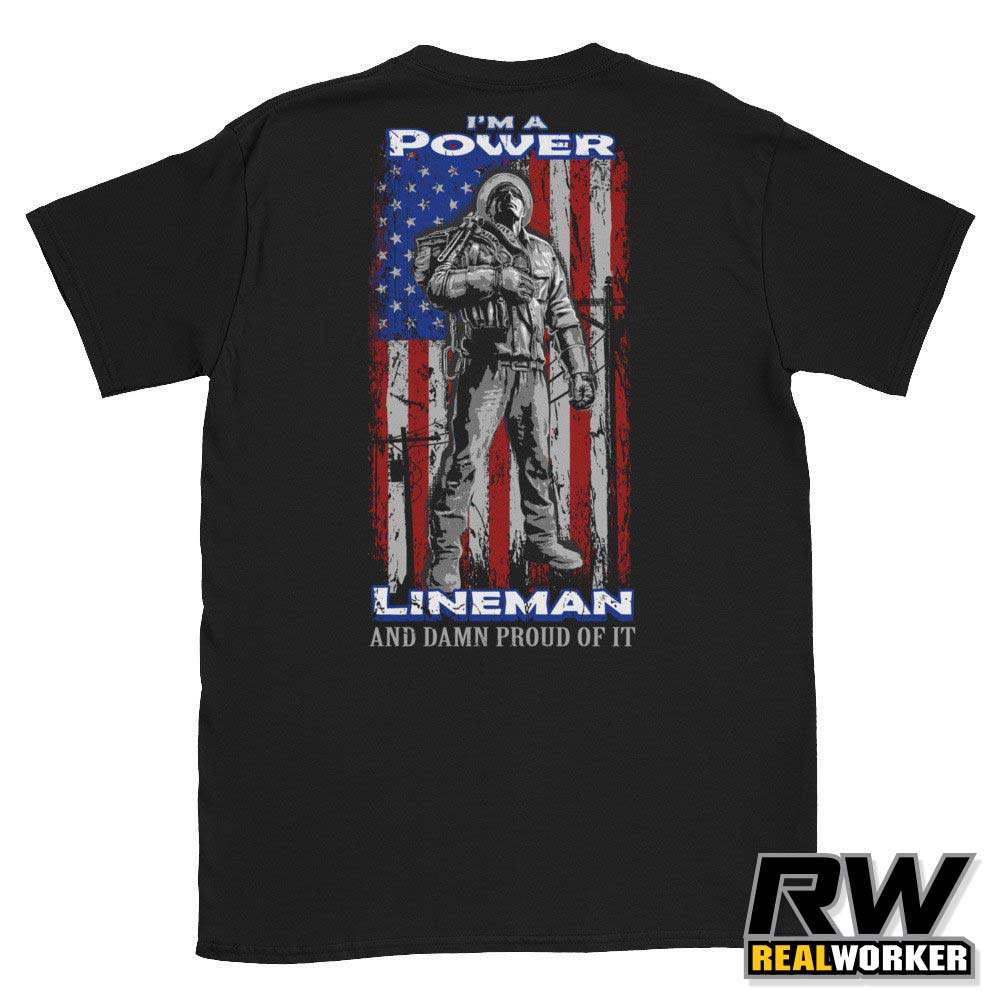 t shirt design software