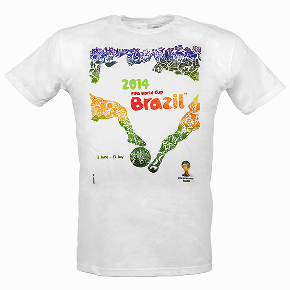 event t shirts for sale