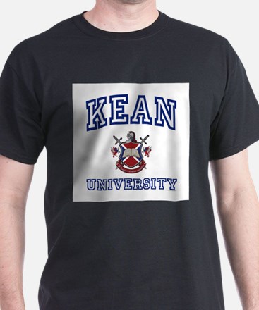 special event t shirts