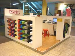 buy t shirt designs online