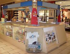 tshirt factory outlet