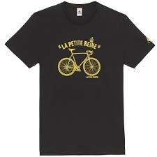 chinese t shirt manufacturers exporters