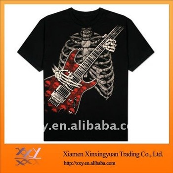 t shirt suppliers in china