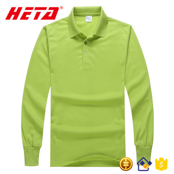 china t shirts wholesale india