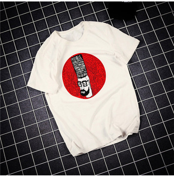 T-shirt Factory Cheap