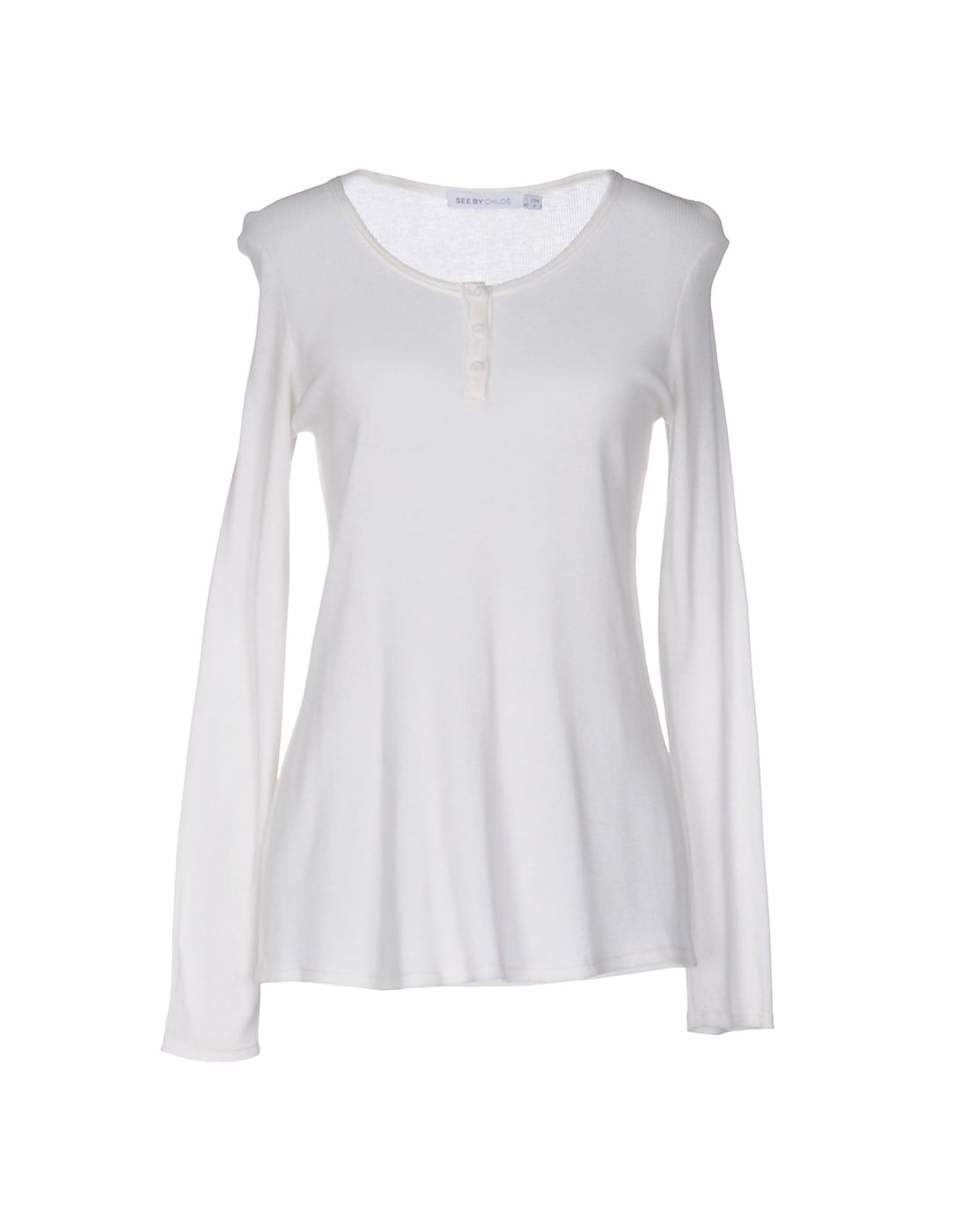 wholesale t-shirt suppliers in mumbai