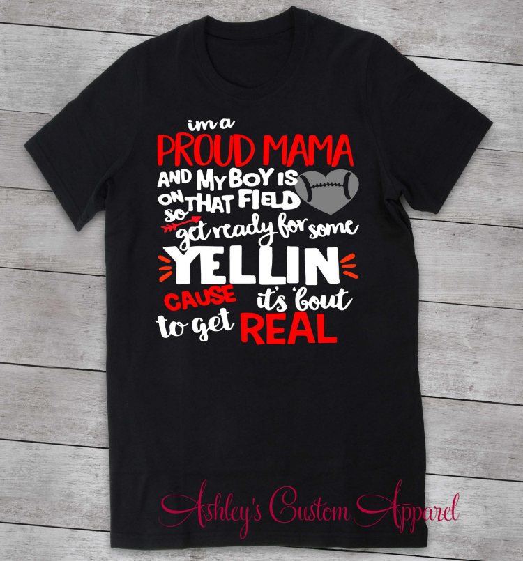 t shirt slogans for college students