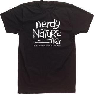 student leadership t-shirt designs