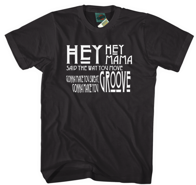 best college t shirt designs