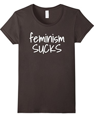 T-shirt For Students