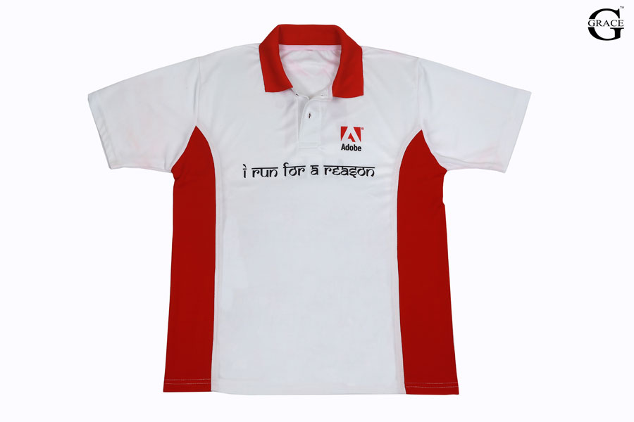 t shirt manufacturer private label