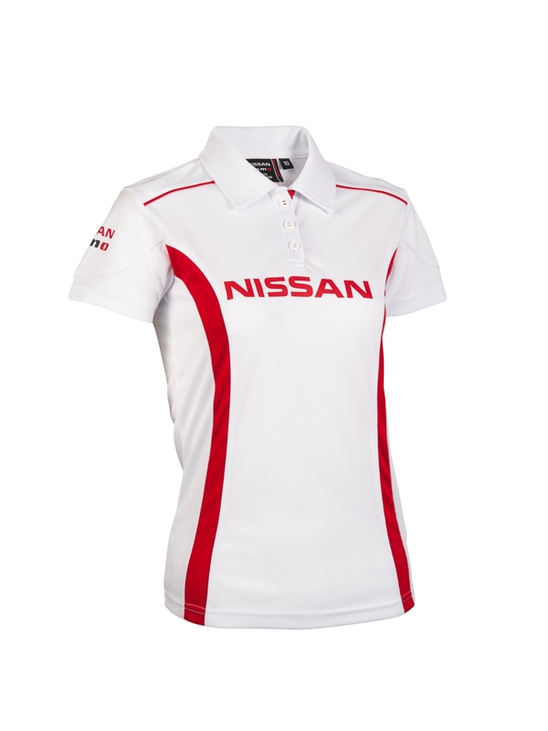 wholesale t shirt manufacturers